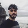 alex_tudor